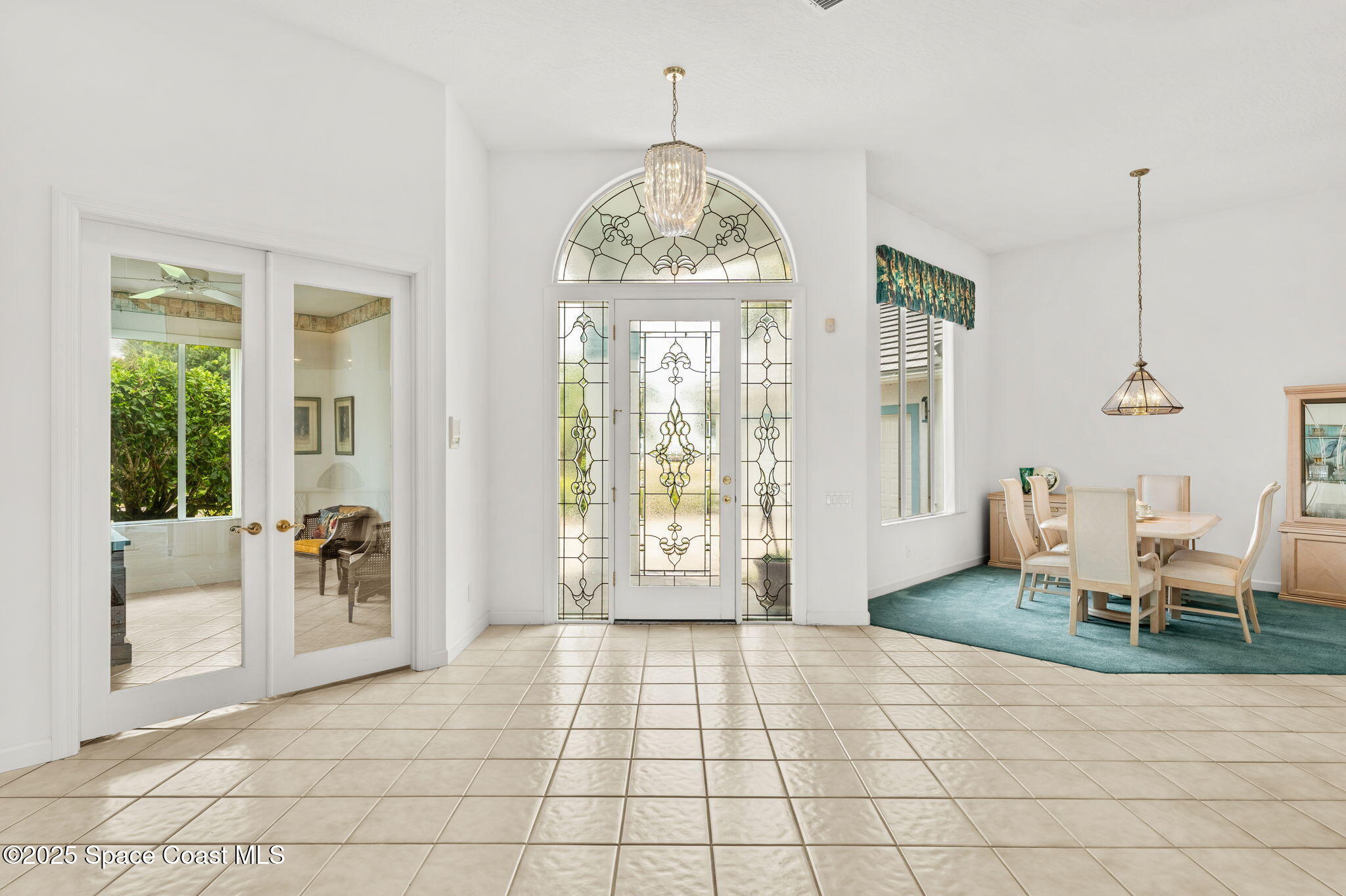 248 Loggerhead Drive