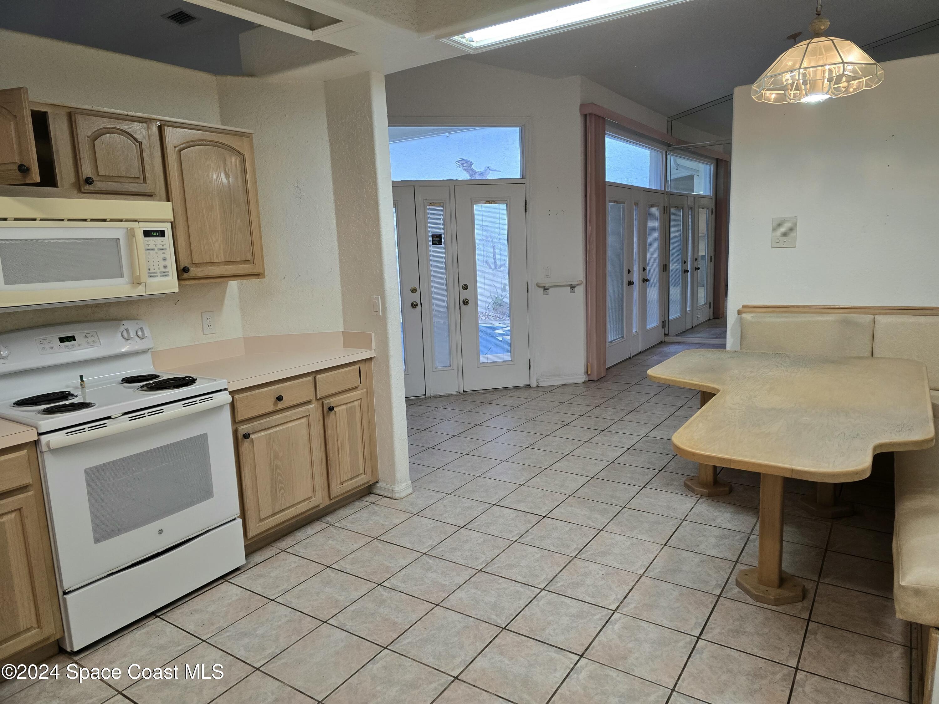 124 Ocean Garden Lane