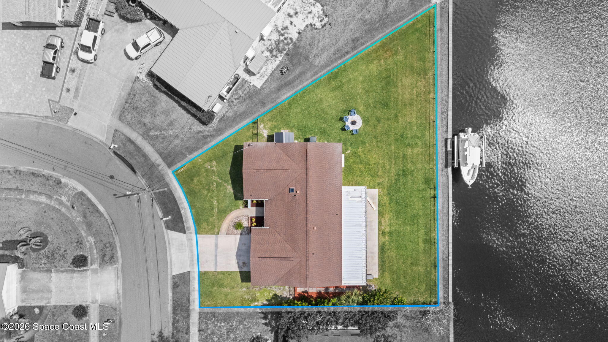 1035 Molaki Drive