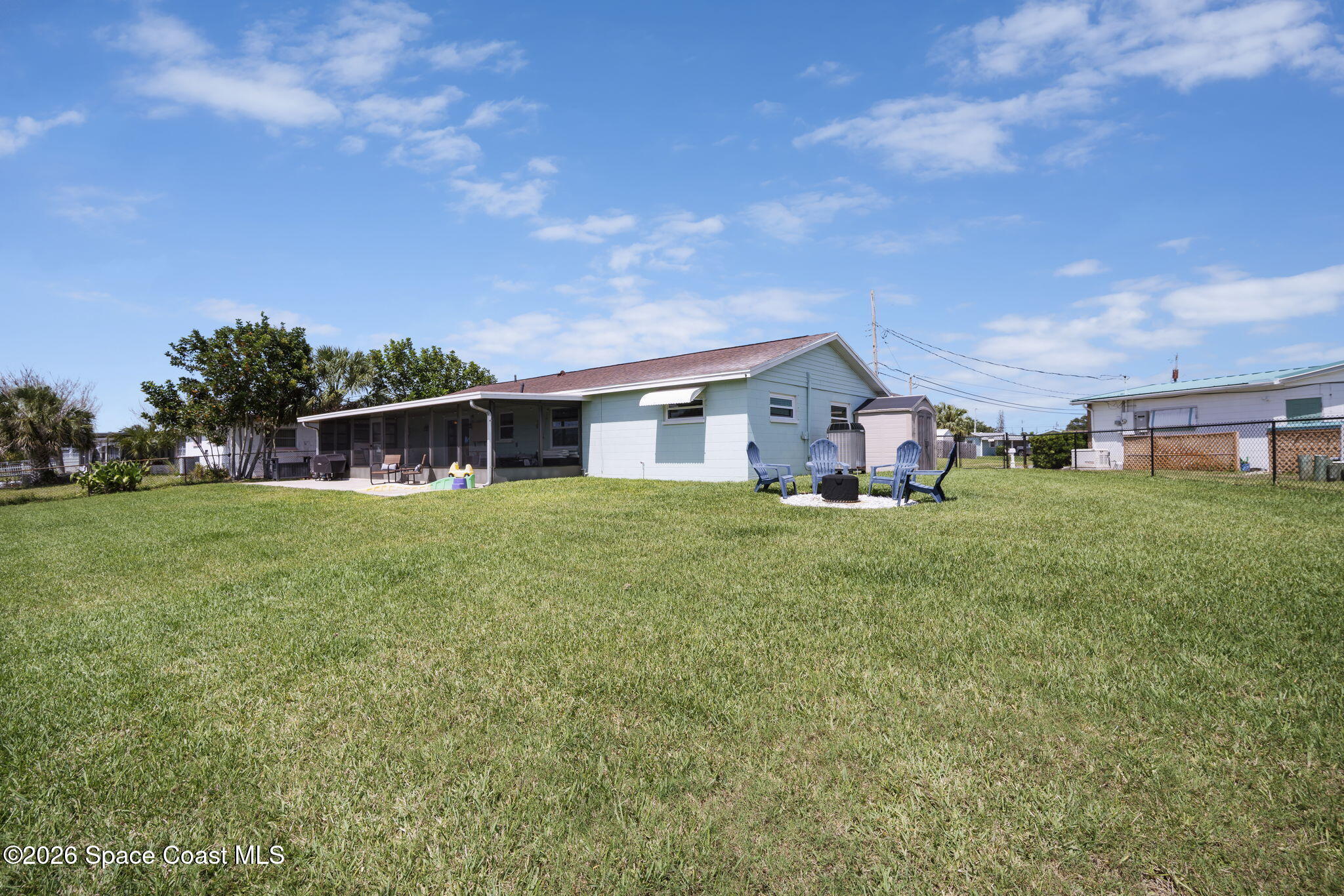 1035 Molaki Drive