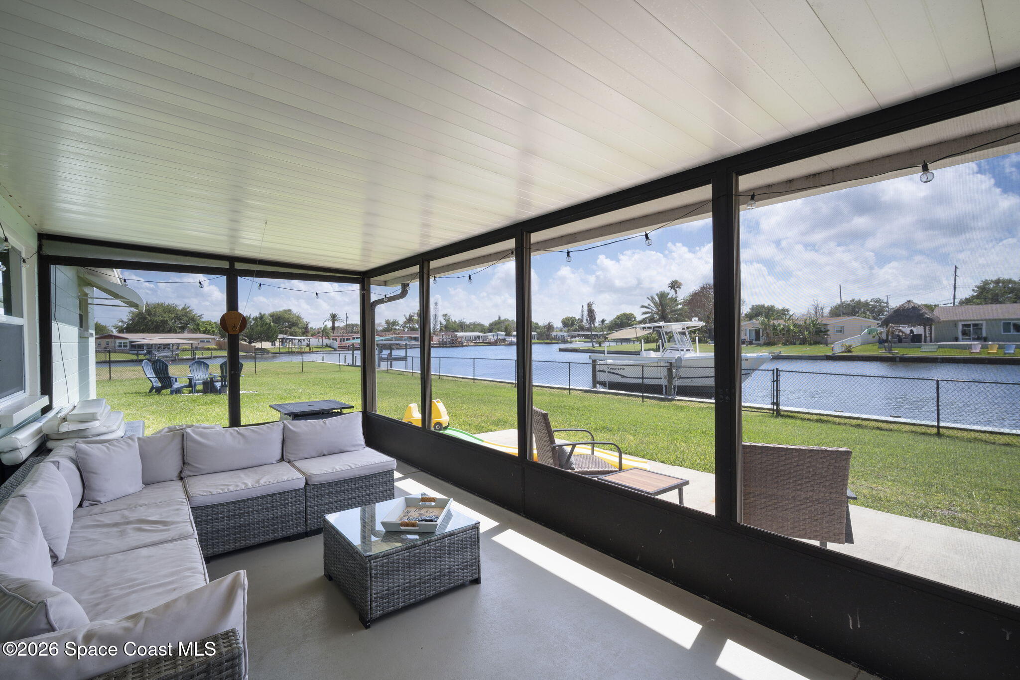 1035 Molaki Drive