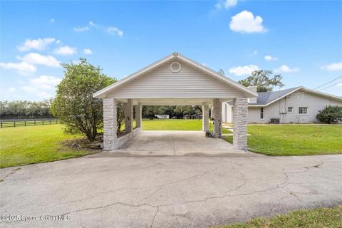 listing image 51