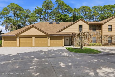 617 Greenwood Village Boulevard 14b West Melbourne FL 32904