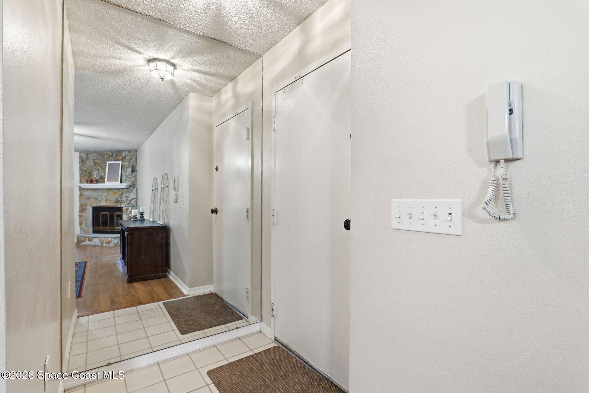 617 Greenwood Village Boulevard 14b