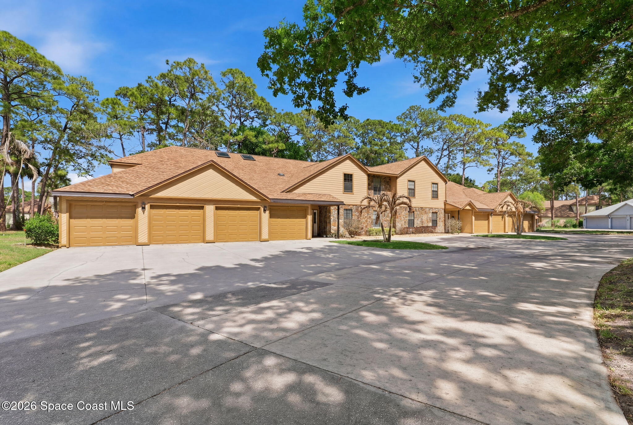 617 Greenwood Village Boulevard 14b