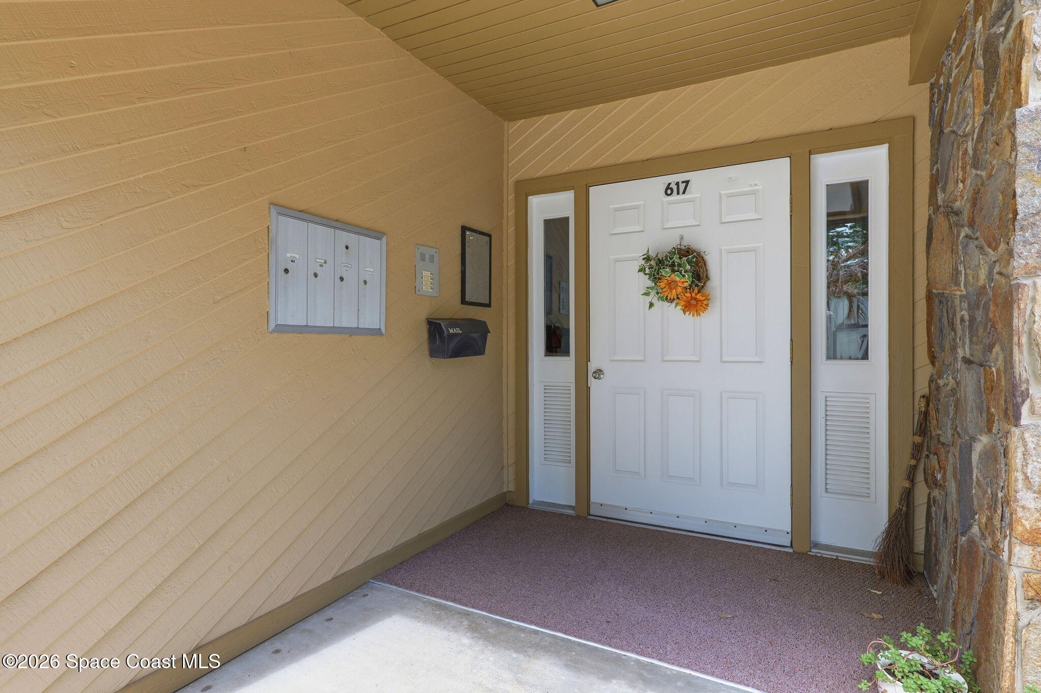 617 Greenwood Village Boulevard 14b