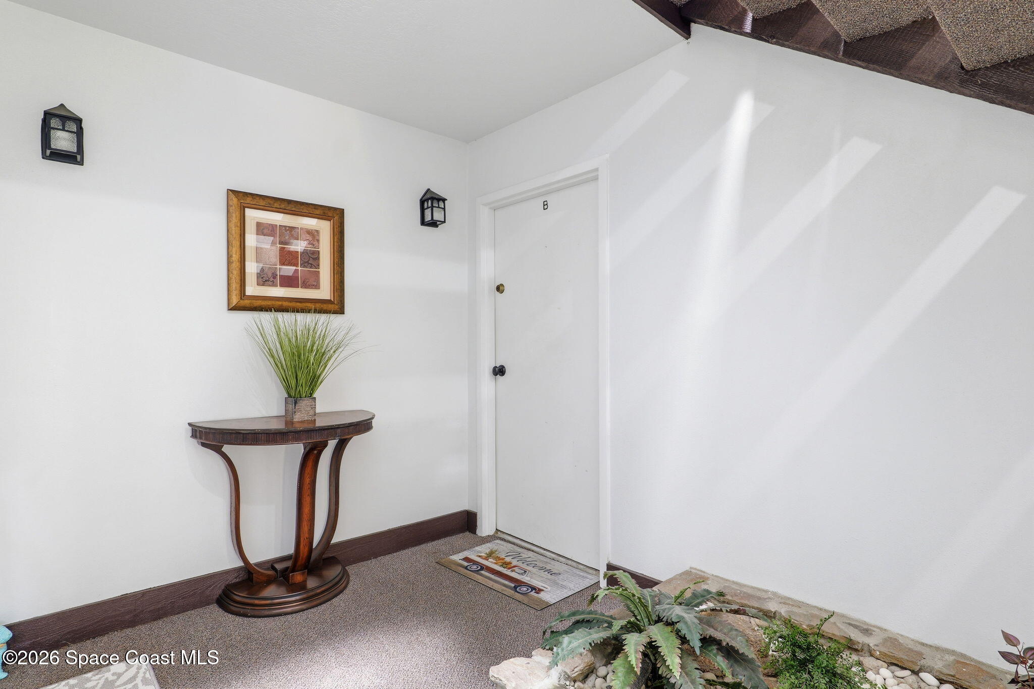 617 Greenwood Village Boulevard 14b