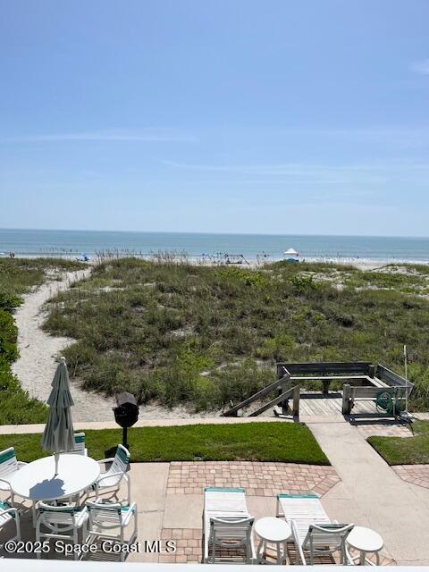 1563 S Atlantic Avenue 13