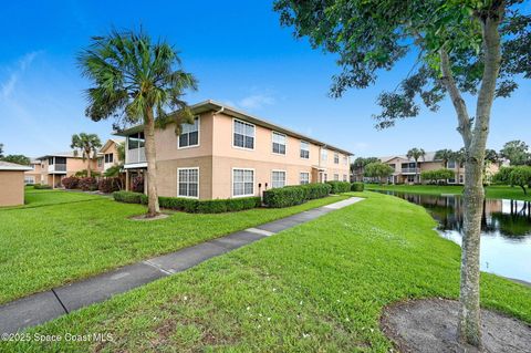 1880 Long Iron Drive 1328 Rockledge FL 32955
