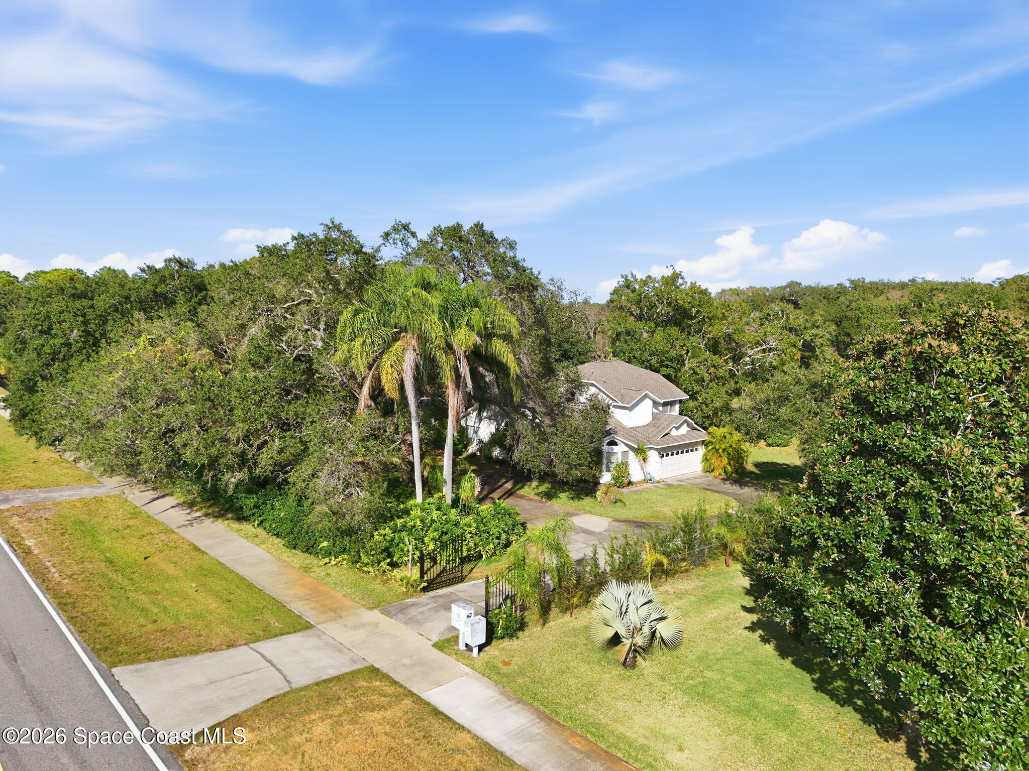 1225 War Eagle Boulevard