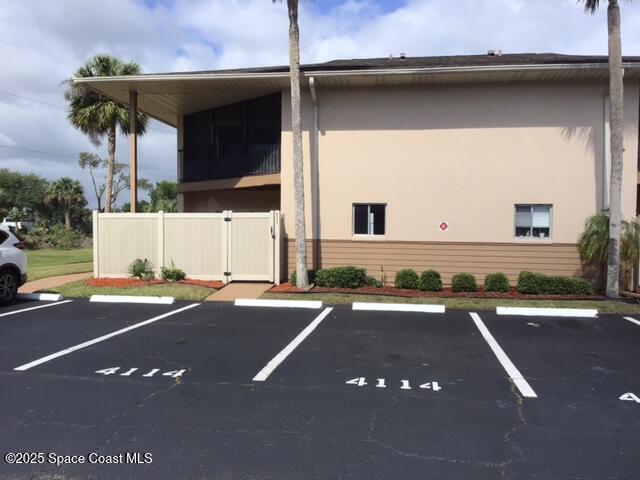 4114 Stock Avenue 503
