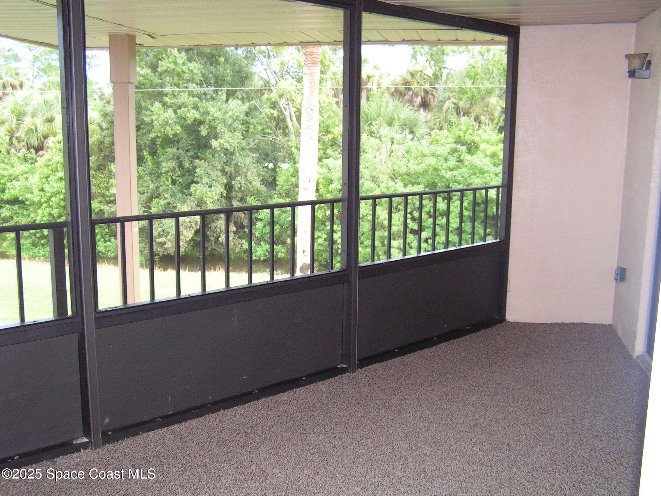 4114 Stock Avenue 503