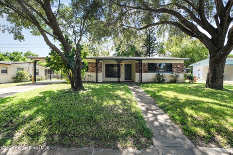 Featured picture for the property 1054892