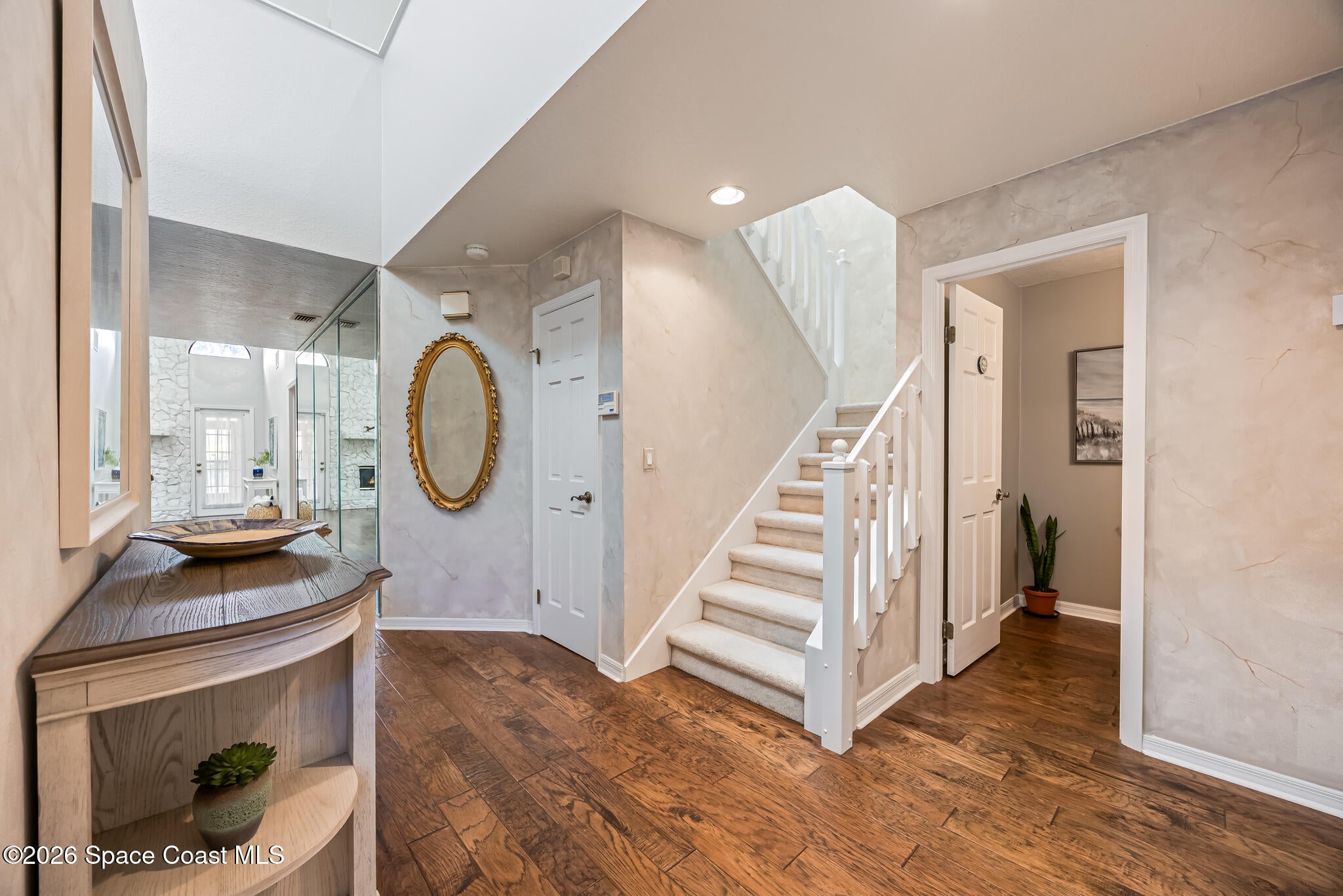 1603 Parkside Place 1603