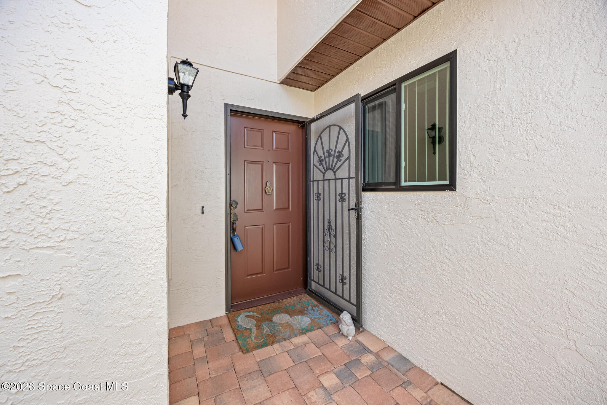 1603 Parkside Place 1603
