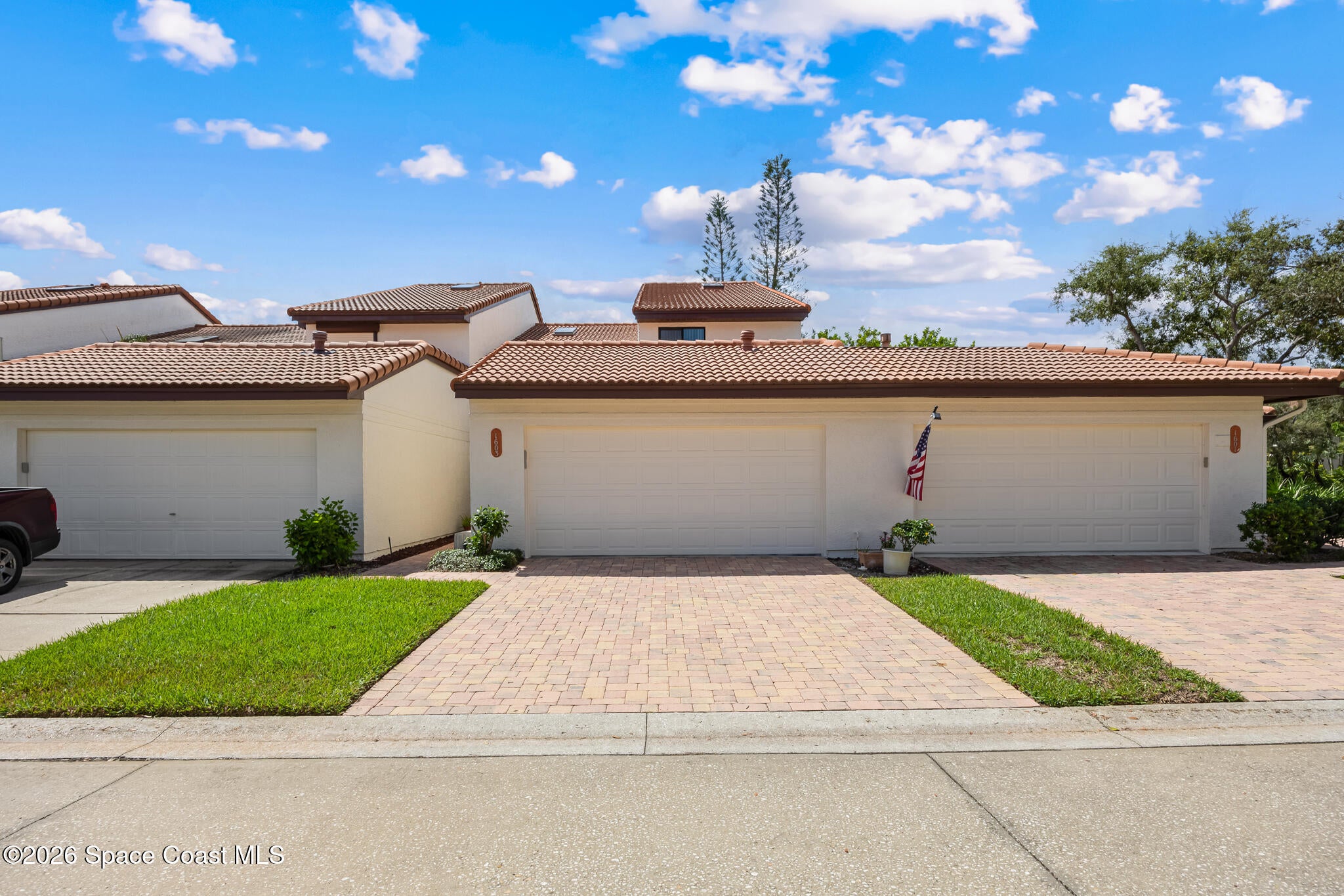 1603 Parkside Place 1603