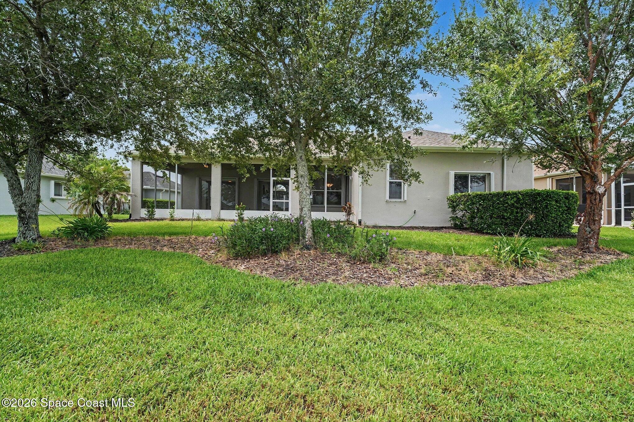 3156 Quint Drive