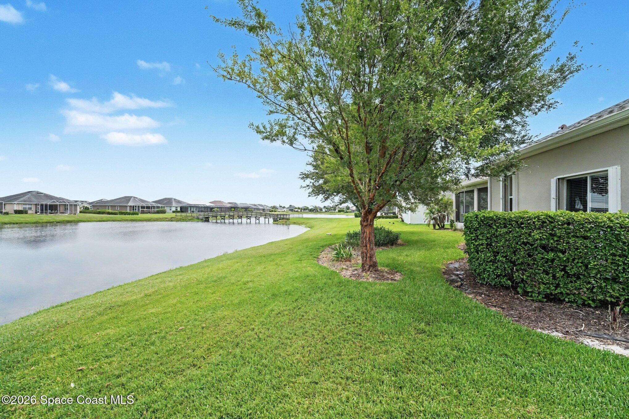 3156 Quint Drive