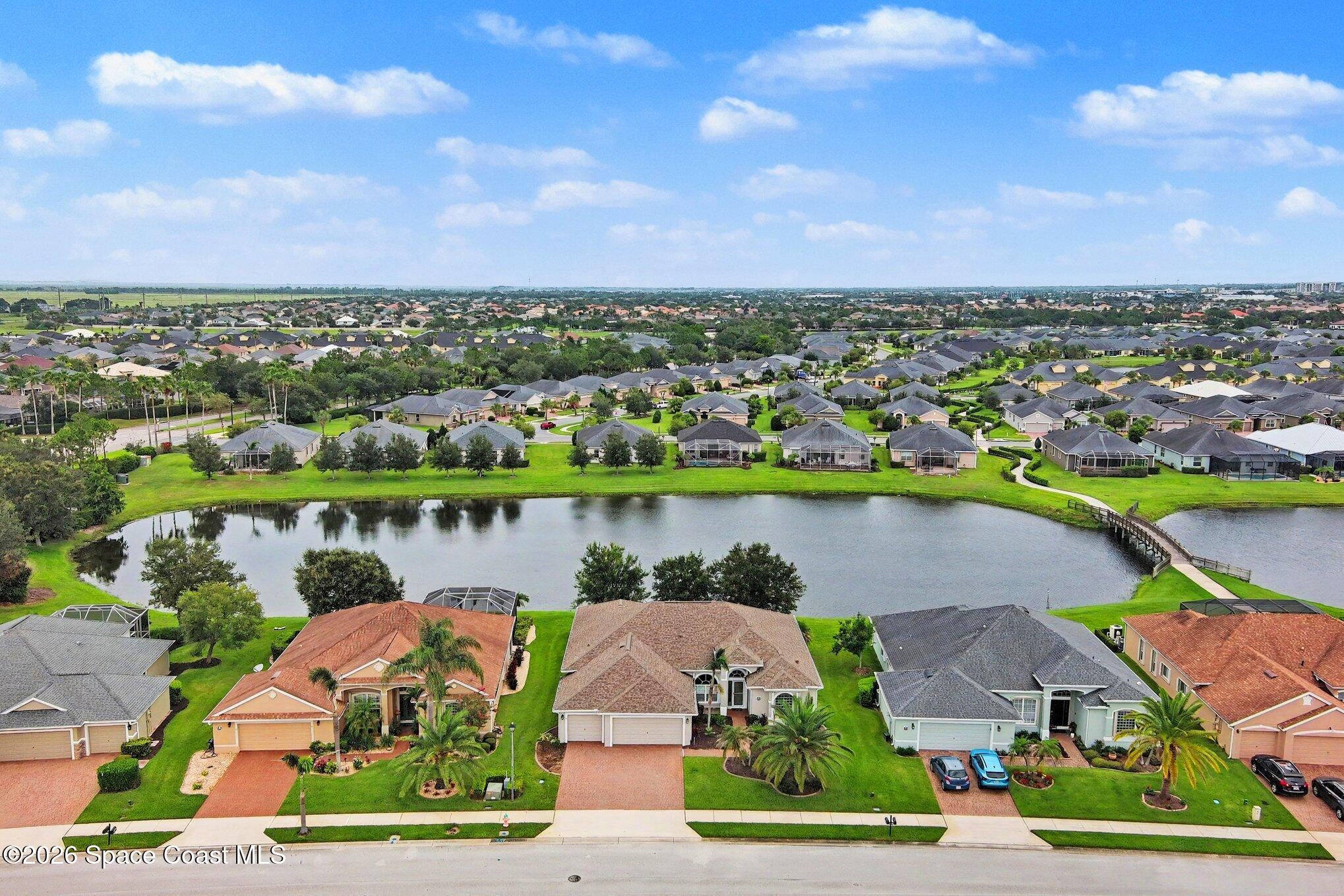 3156 Quint Drive