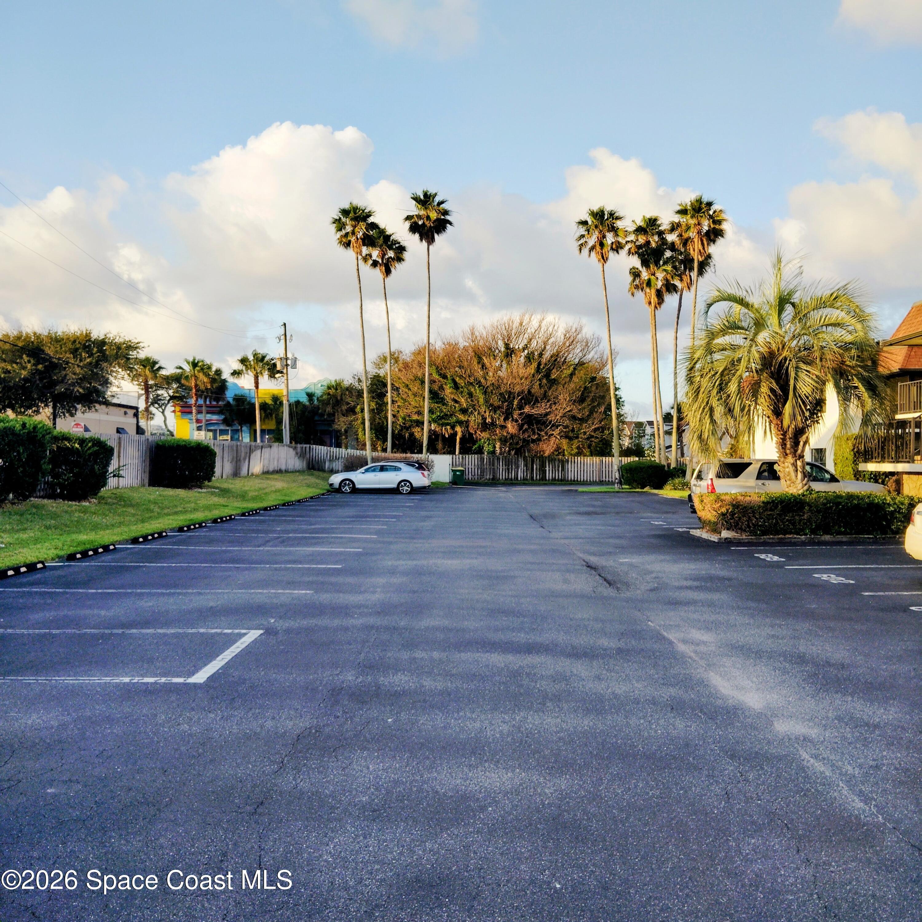 200 S Saint Lucie Lane 604