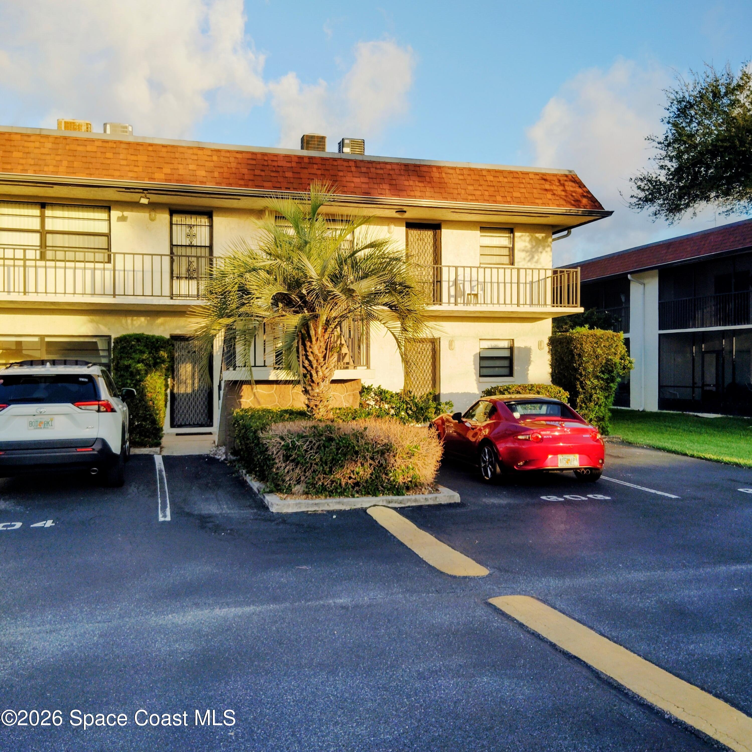 200 S Saint Lucie Lane 604