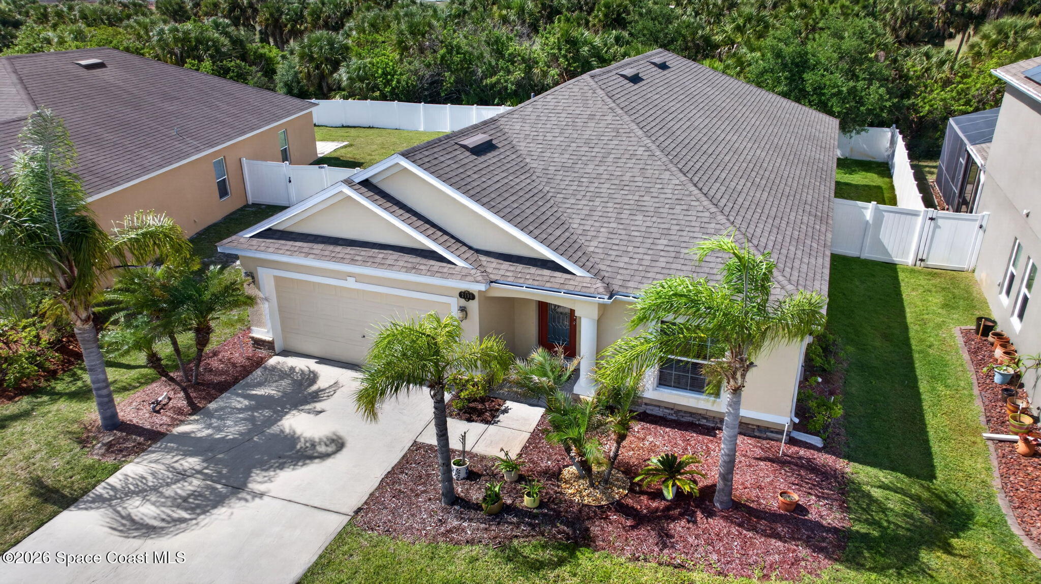 DJI_20260505165028_0004_D