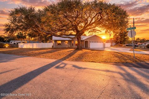 5601 Banos Avenue Cocoa FL 32927