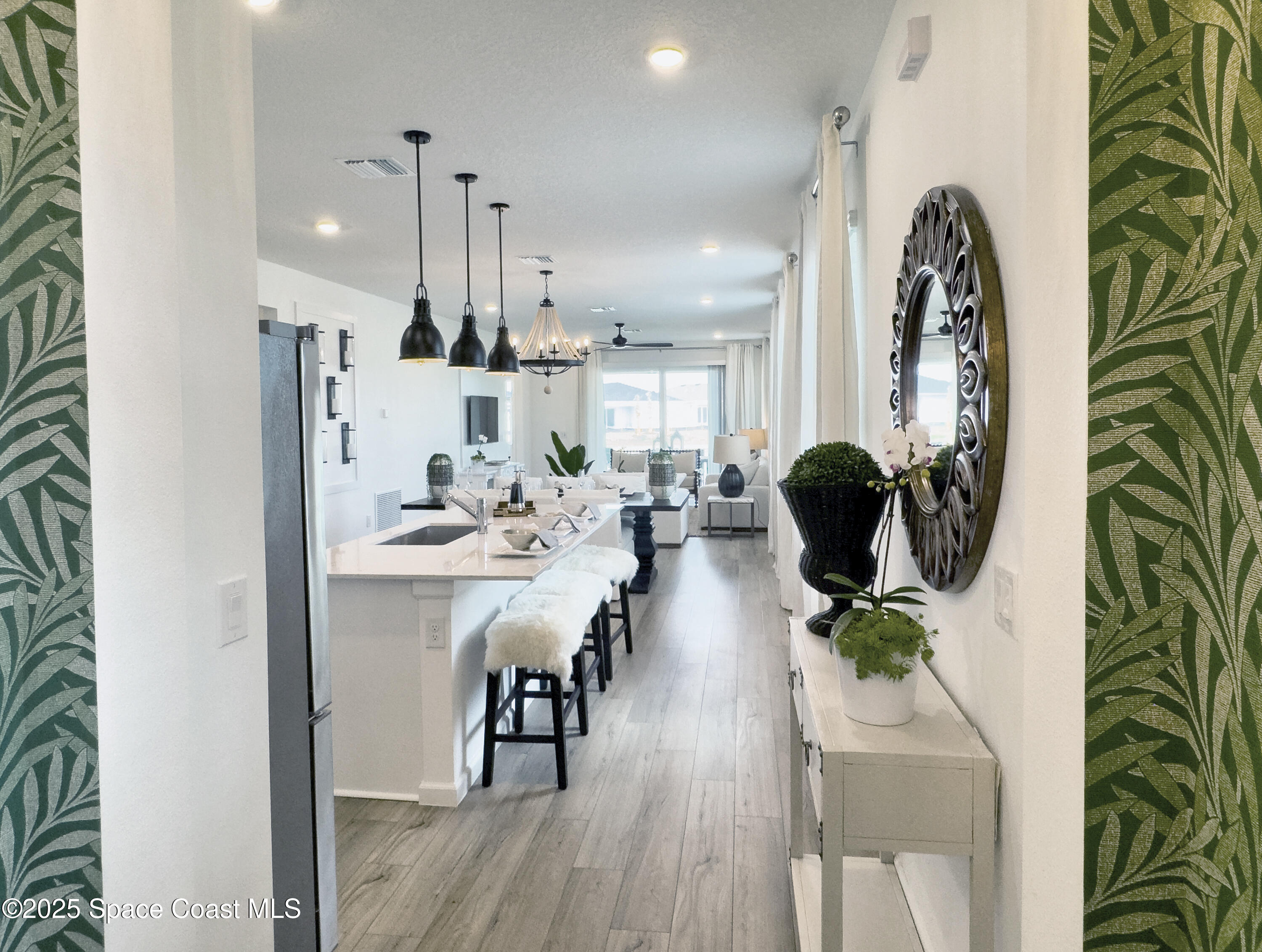 2942 Antarus Drive NW