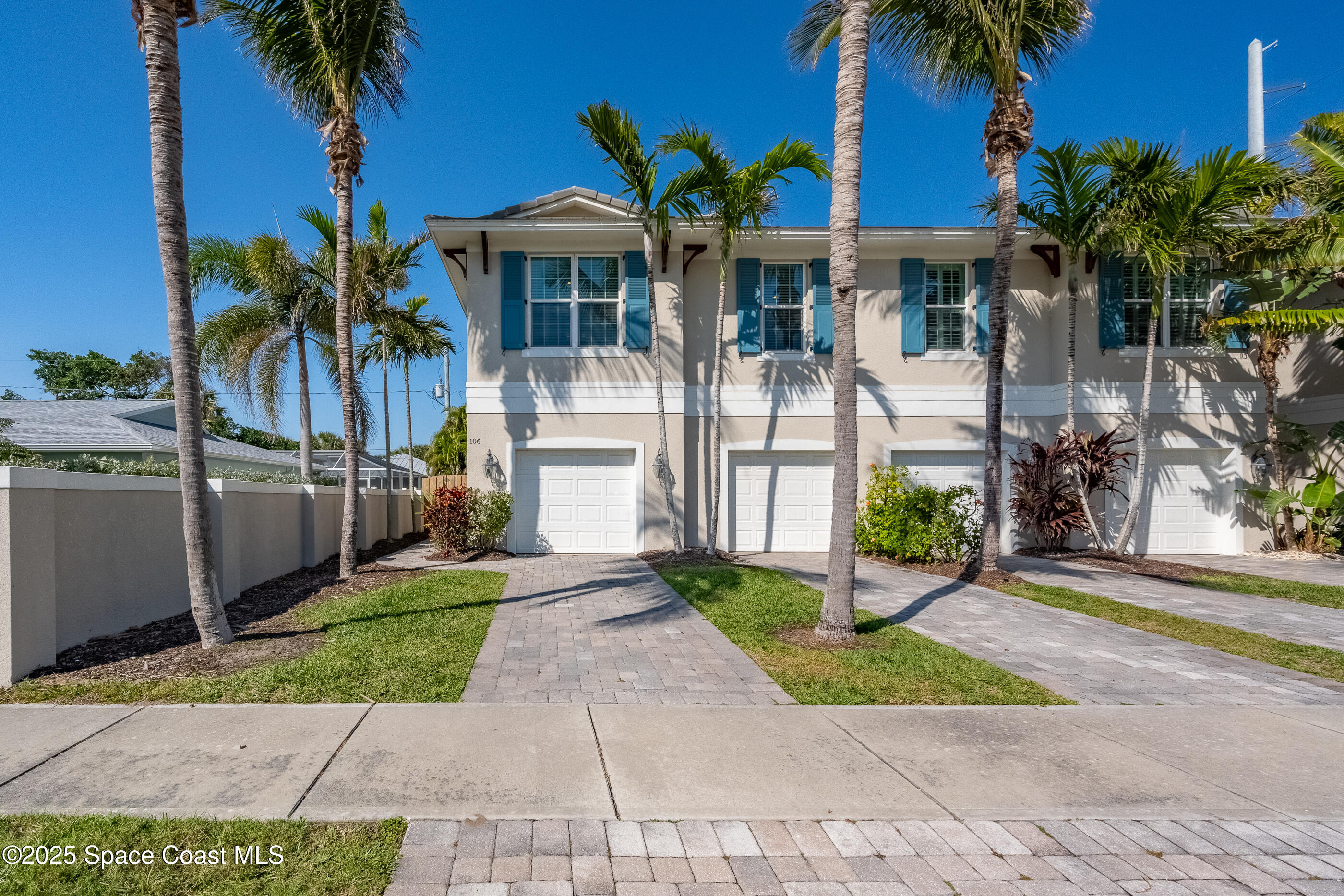 106 8th Avenue