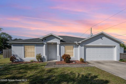 6170 Clearfield Avenue Cocoa FL 32927