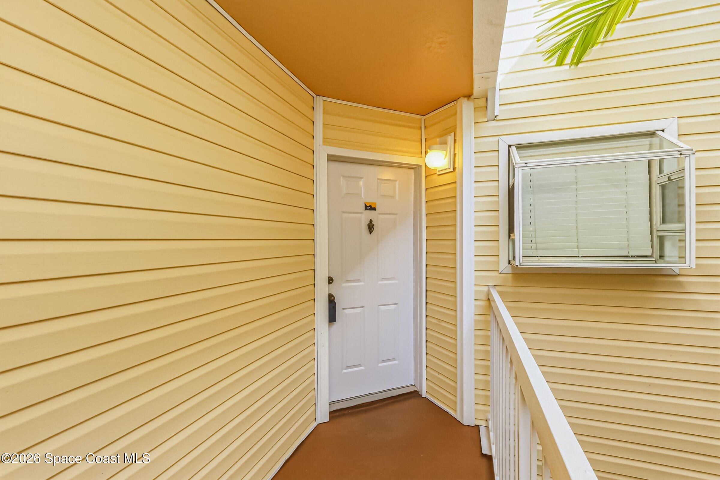 1951 Island Club Drive 37