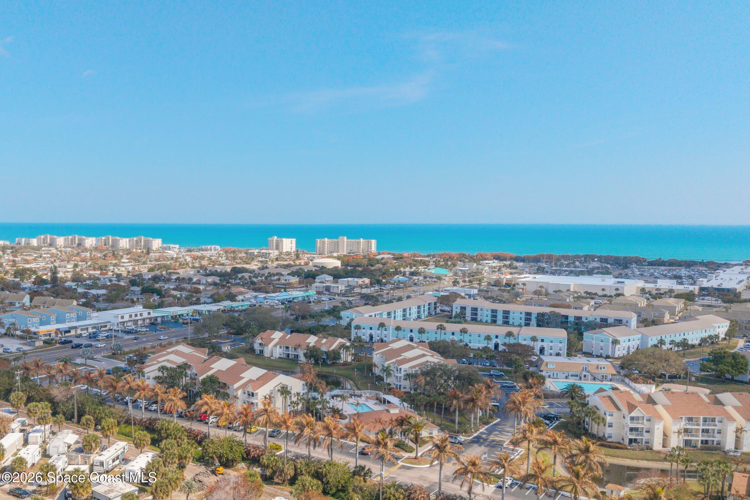 1951 Island Club Drive 37