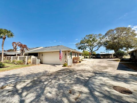 633 Jubilee Street Melbourne FL 32940