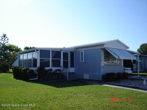 558 Jean Circle Melbourne FL 32904