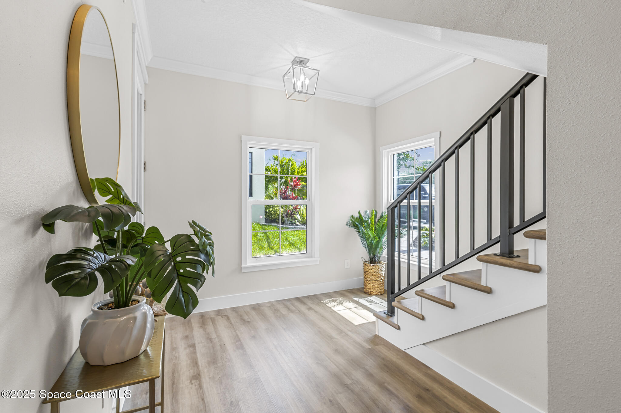 840 Florida Avenue 5