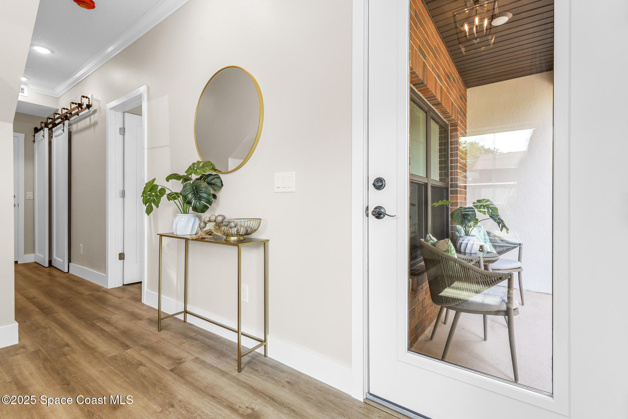 840 Florida Avenue 5