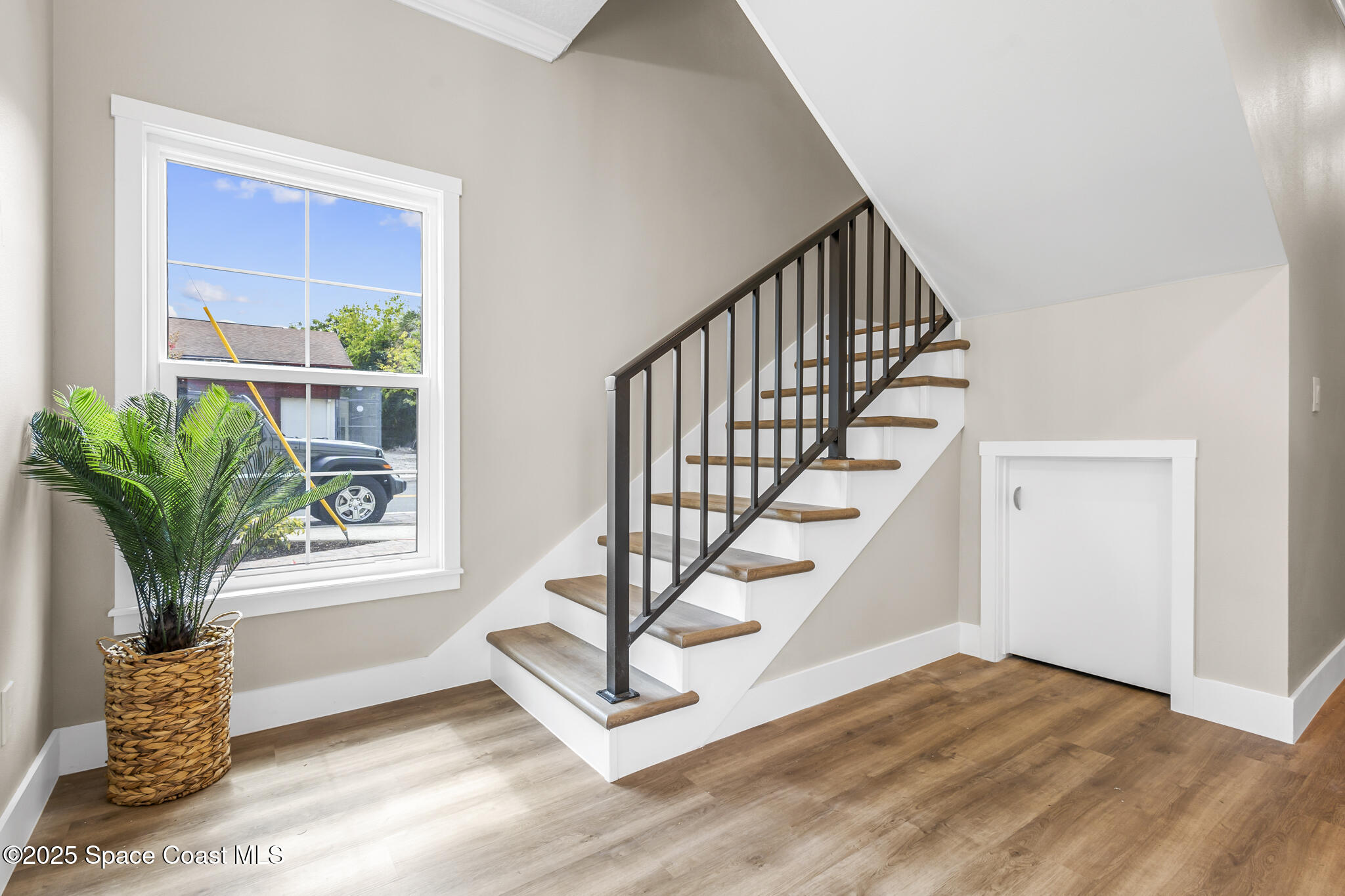 840 Florida Avenue 5