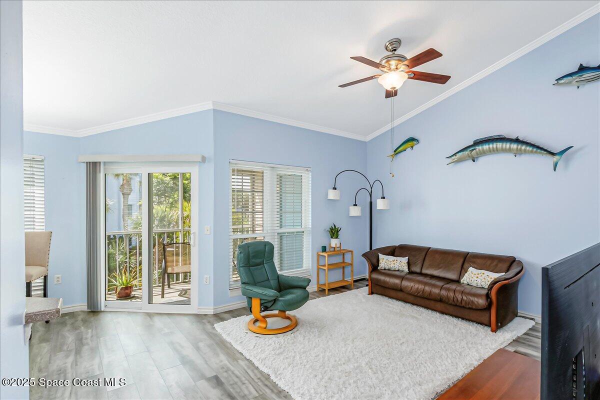 7000 N Highway 1 Gg-205