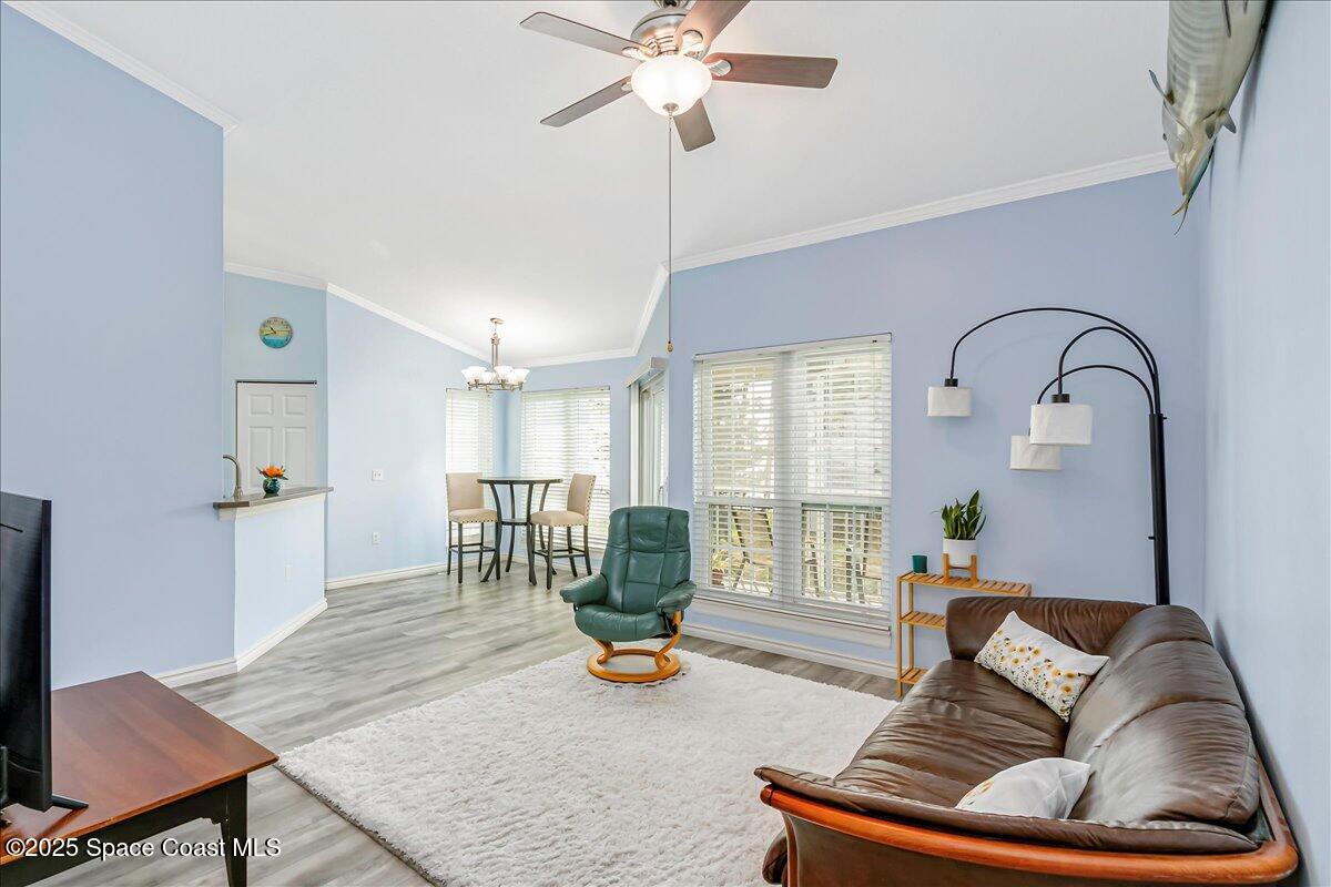 7000 N Highway 1 Gg-205