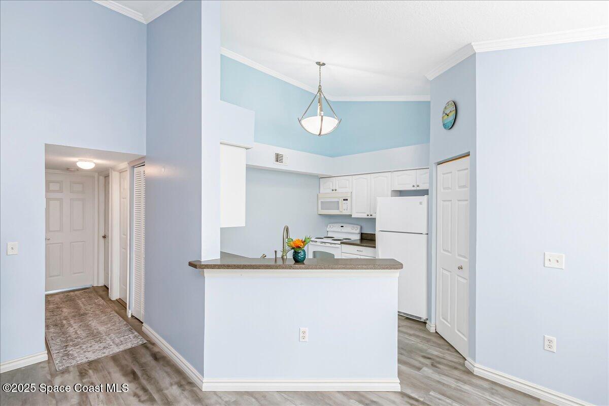 7000 N Highway 1 Gg-205