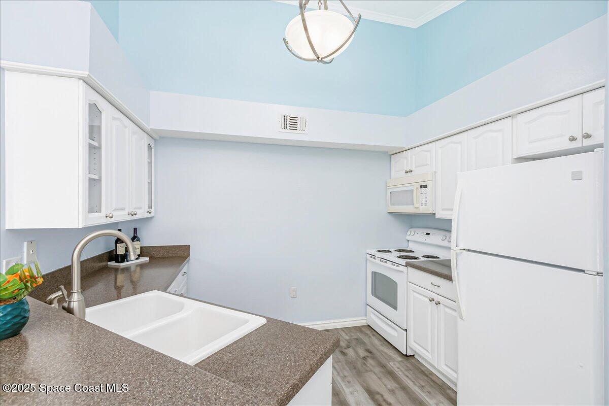 7000 N Highway 1 Gg-205