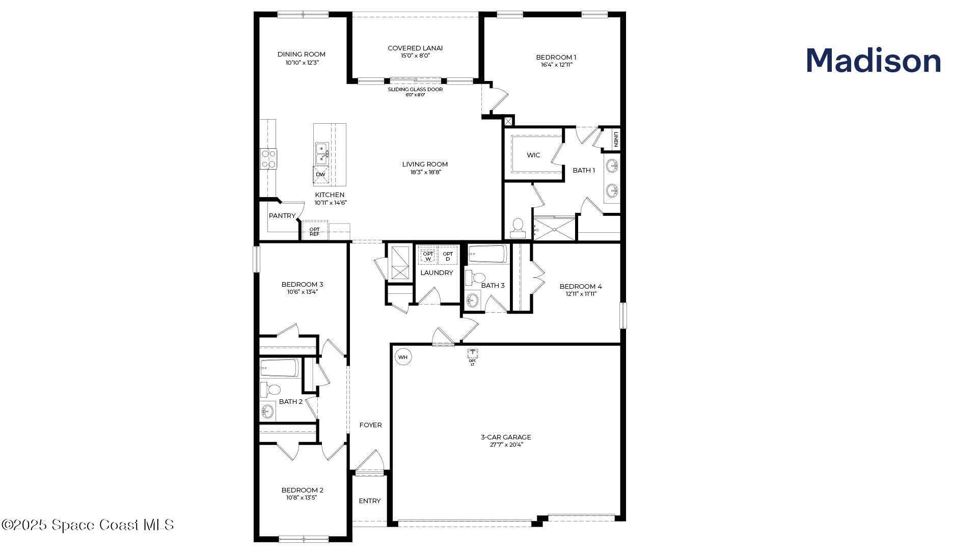 235 First Light Circle