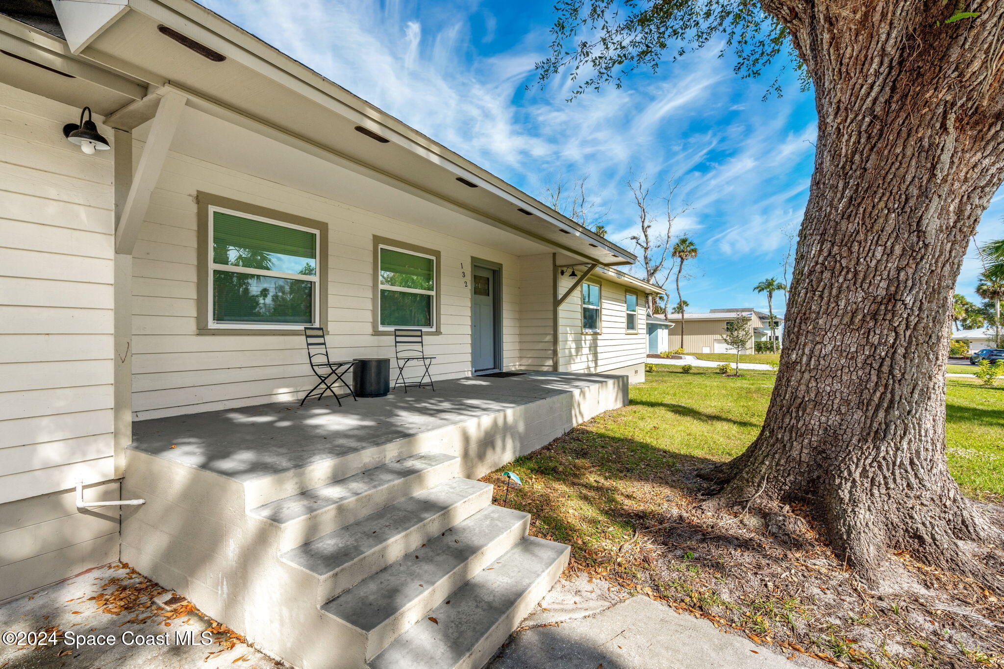 132 Bonita Street