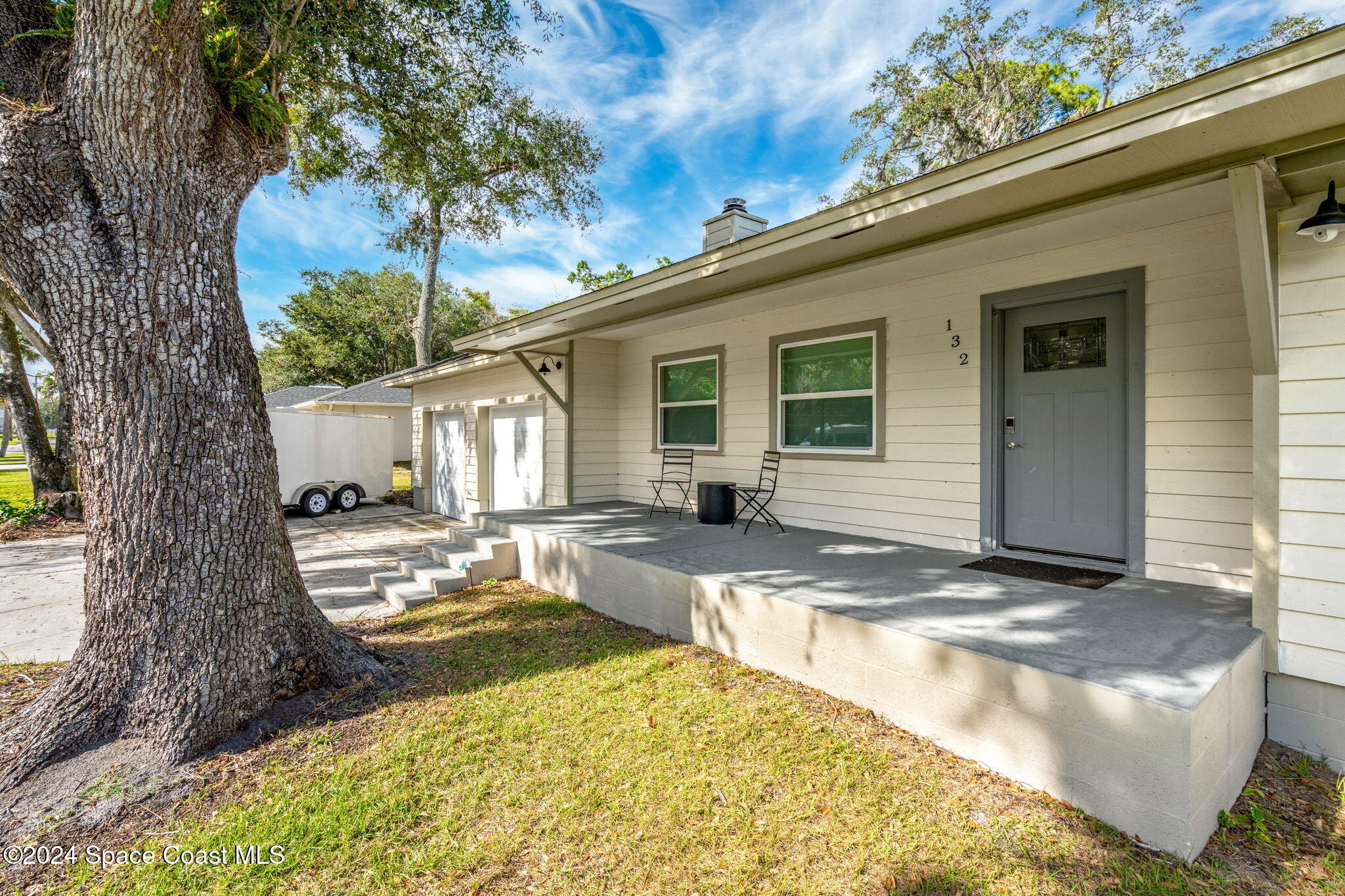 132 Bonita Street