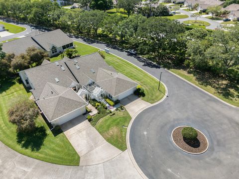 A home in Melbourne