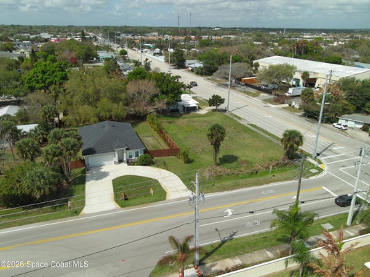 1185 6TH AVE, VERO BEACH, FL 32960 - Image 7cf9da4bbbdb872eae064f5029e72e9e/1101565548
