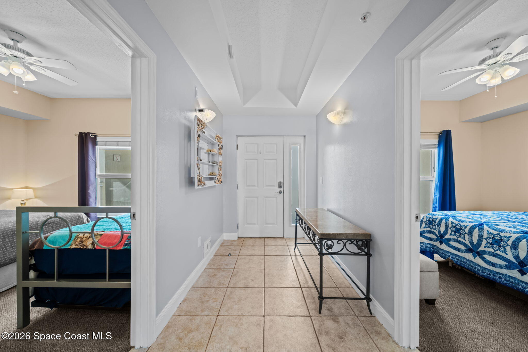 125 Pulsipher Avenue 300