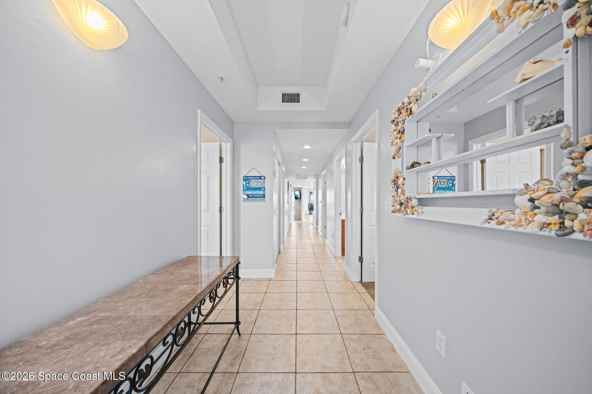 125 Pulsipher Avenue 300