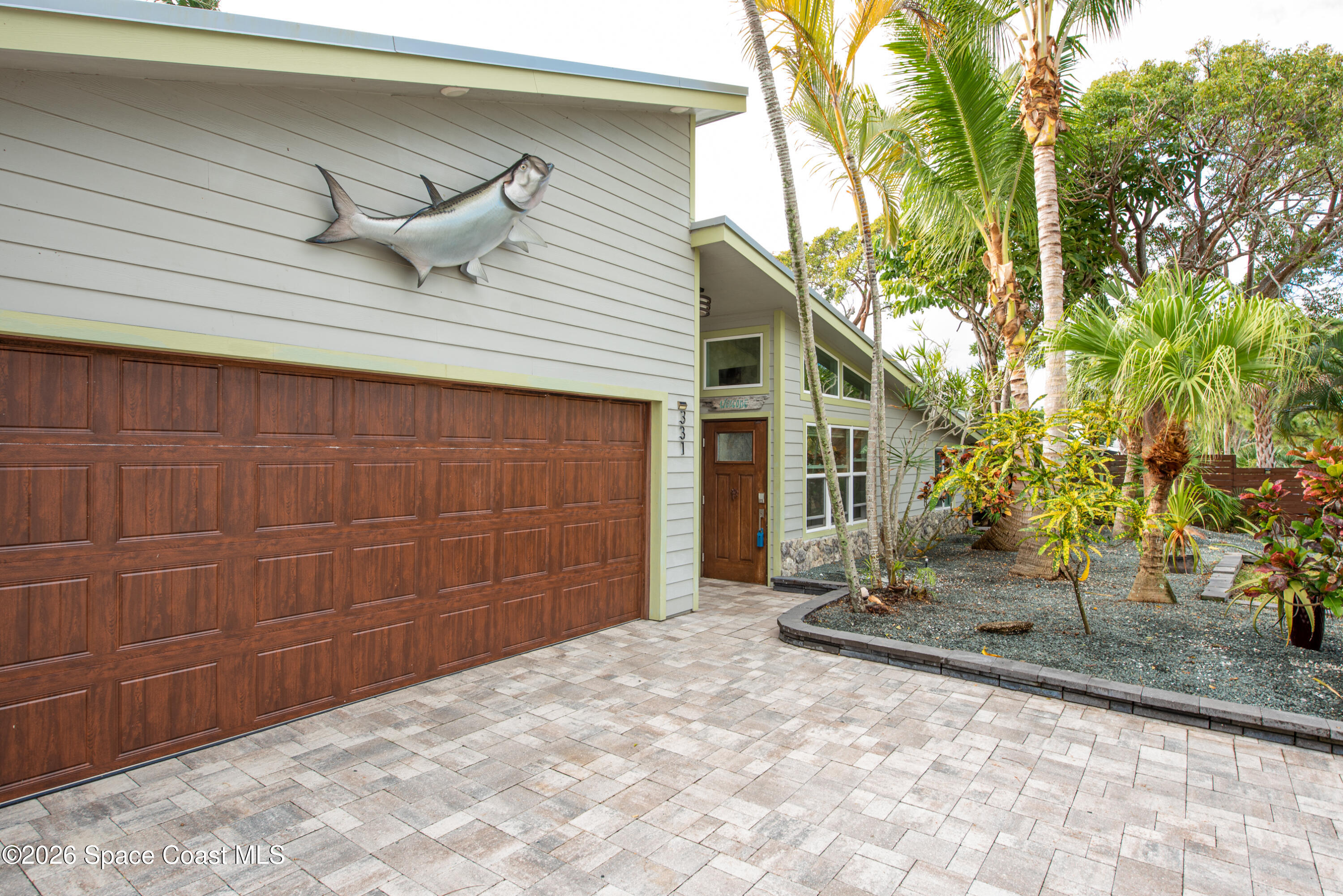 331 Avenida Del Sol Avenue