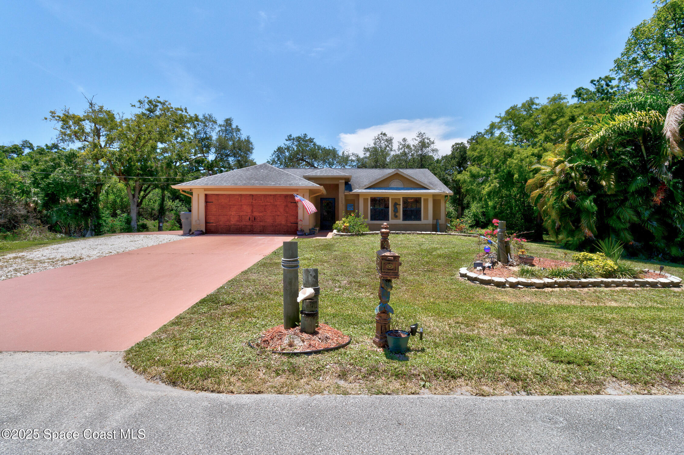 5505 95th Street
